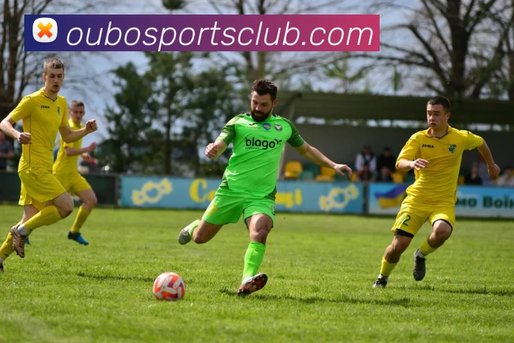 欧宝体育APP 封面图