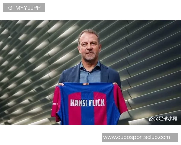 巴萨防线危机弗里克或将提拔青训新星昆卡成为潜在选择