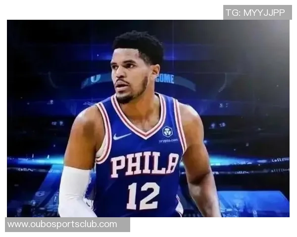 小里弗斯强调76人季后赛成功需确立马克西为核心领袖