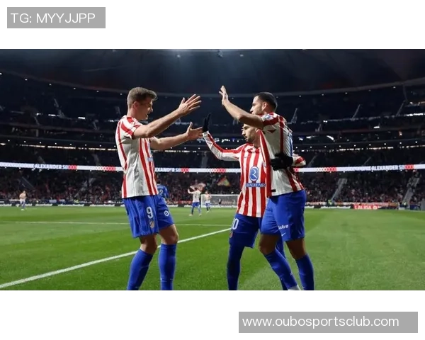 马竞客战赫塔费大名单公布格列兹曼阿尔瓦雷斯在列奥布拉克缺席