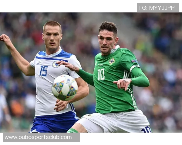 39岁哲科重返德国加盟德乙沙尔克04开启新生涯征程