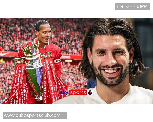 乔科尔评选英超最佳阵容索博斯洛伊独占红军席位引热议