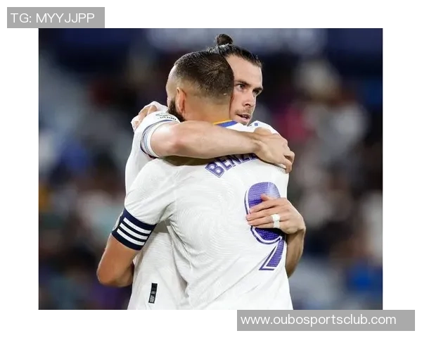 凯恩与宽萨室内训练状态不明出战威尔士前景堪忧